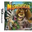 Madagascar - Nintendo DS - Retrocharting