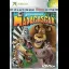 Madagascar [Platinum Hits] - Xbox - Retrocharting