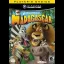 Madagascar [Player's Choice] - Gamecube - Retrocharting
