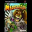 Madagascar - PlayStation 2 - Retrocharting