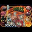 Madballs - ZX Spectrum - Retrocharting