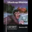 Madcap Manor - ZX Spectrum - Retrocharting