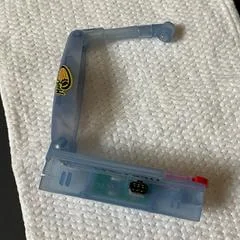 Background - Madcatz Gameboy Advance Light - GameBoy Advance - Retrocharting