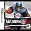 Madden 07 - Nintendo DS - Retrocharting