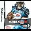 Madden 08 - Nintendo DS - Retrocharting