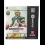 Madden 09 Demo Disc - Xbox 360 - Retrocharting