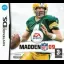 Madden 09 - Nintendo DS - Retrocharting