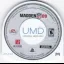 Madden 09 [Not For Resale] - PSP - Retrocharting