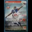 Madden 16 [Prima] - Strategy Guide - Retrocharting