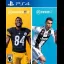 Madden 19 & FIFA 19 - Playstation 4 - Retrocharting