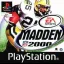 Madden 2000 - PlayStation - Retrocharting