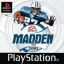 Madden 2001 - PlayStation - Retrocharting