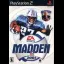 Madden 2001 - PlayStation 2 - Retrocharting