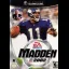 Madden 2002 - Gamecube - Retrocharting
