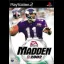Madden 2002 - PlayStation 2 - Retrocharting