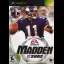 Madden 2002 - Xbox - Retrocharting