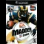 Madden 2003 - Gamecube - Retrocharting