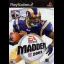Madden 2003 - PlayStation 2 - Retrocharting