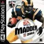 Madden 2003 - PlayStation - Retrocharting