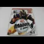 Madden 2003 [Prima] - Strategy Guide - Retrocharting
