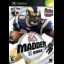 Madden 2003 - Xbox - Retrocharting