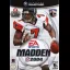 Madden 2004 - Gamecube - Retrocharting