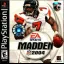 Madden 2004 - PlayStation - Retrocharting