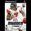 Madden 2004 - PlayStation 2 - Retrocharting