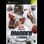 Madden 2004 - Xbox - Retrocharting