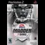 Madden 2005 [Collector's Edition] - PlayStation 2 - Retrocharting