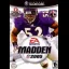 Madden 2005 - Gamecube - Retrocharting