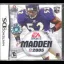 Madden 2005 - Nintendo DS - Retrocharting