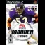Madden 2005 - PlayStation 2 - Retrocharting