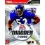 Madden 2005 [Prima] - Strategy Guide - Retrocharting