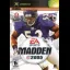 Madden 2005 - Xbox - Retrocharting