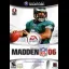 Madden 2006 - Gamecube - Retrocharting