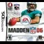 Madden 2006 - Nintendo DS - Retrocharting