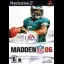 Madden 2006 - PlayStation 2 - Retrocharting