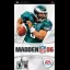 Madden 2006 - PSP - Retrocharting