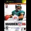 Madden 2006 - Xbox - Retrocharting