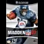 Madden 2007 - Gamecube - Retrocharting