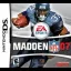 Madden 2007 - Nintendo DS - Retrocharting