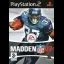 Madden 2007 - PlayStation 2 - Retrocharting