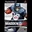Madden 2007 - PlayStation 2 - Retrocharting