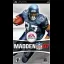 Madden 2007 - PSP - Retrocharting
