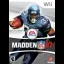 Madden 2007 - Wii - Retrocharting