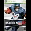 Madden 2007 - Xbox 360 - Retrocharting