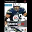 Madden 2008 [en Espanol] - PlayStation 2 - Retrocharting