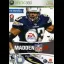 Madden 2008 En Espanol - Xbox 360 - Retrocharting