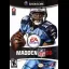 Madden 2008 - Gamecube - Retrocharting